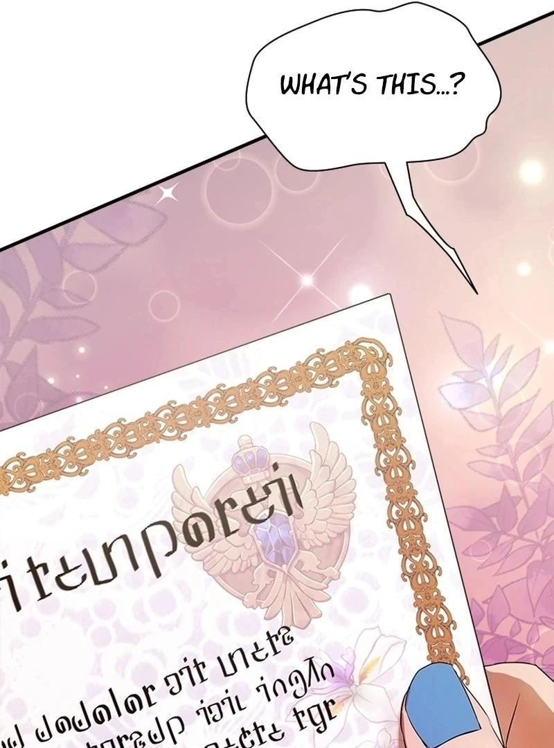 I Need Someone to Stop My Older Brothers Chapter 32 - page 98