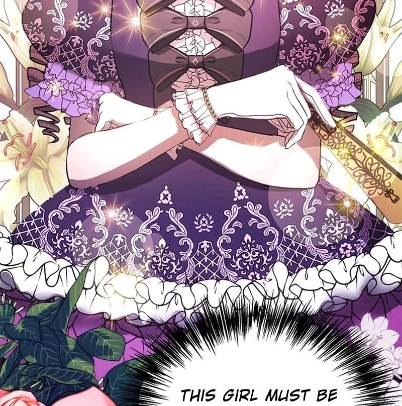 I Need Someone to Stop My Older Brothers Chapter 33 - page 99