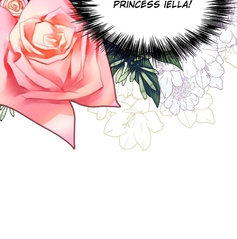 I Need Someone to Stop My Older Brothers Chapter 33 - page 100