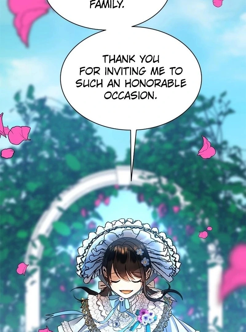 I Need Someone to Stop My Older Brothers Chapter 33 - page 103