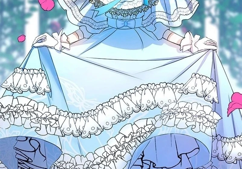 I Need Someone to Stop My Older Brothers Chapter 33 - page 104