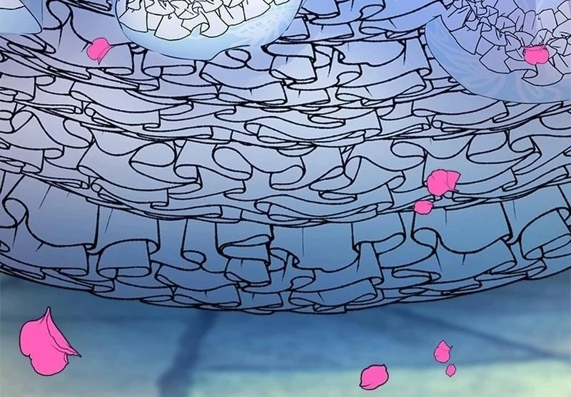 I Need Someone to Stop My Older Brothers Chapter 33 - page 105