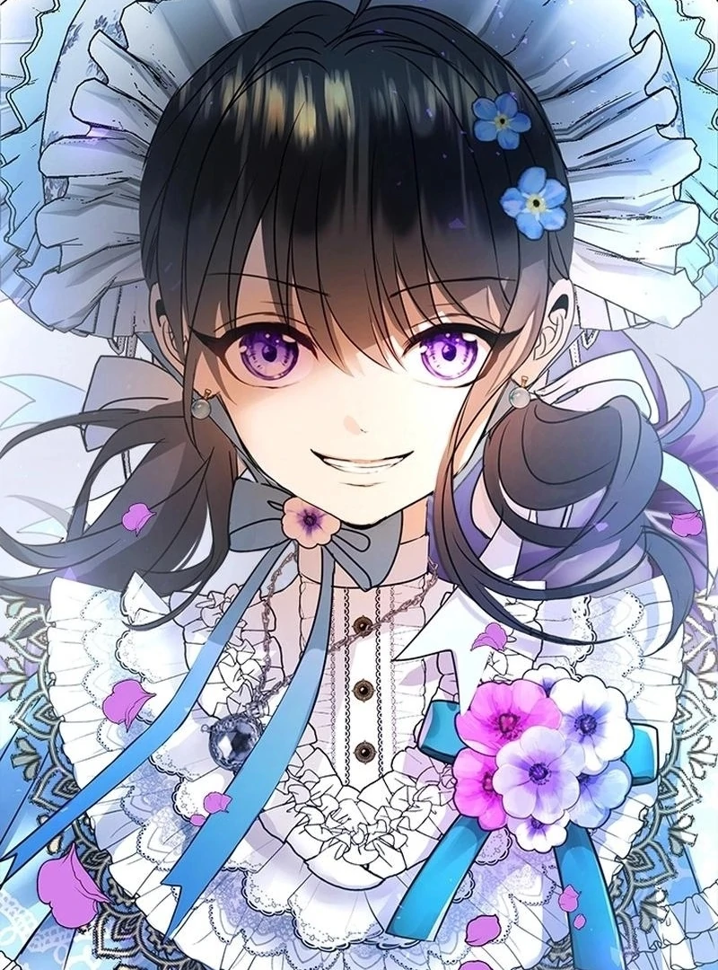 I Need Someone to Stop My Older Brothers Chapter 33 - page 108