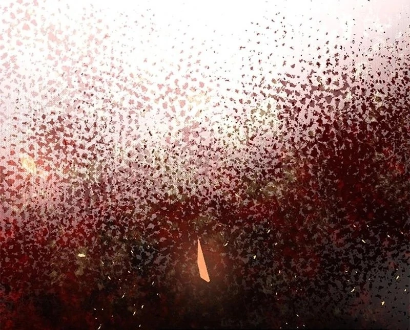 I Need Someone to Stop My Older Brothers Chapter 33 - page 12