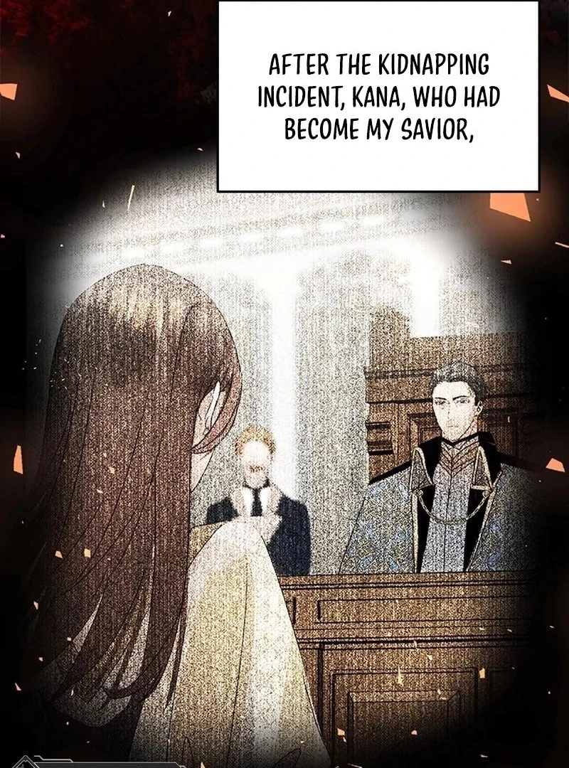 I Need Someone to Stop My Older Brothers Chapter 33 - page 13