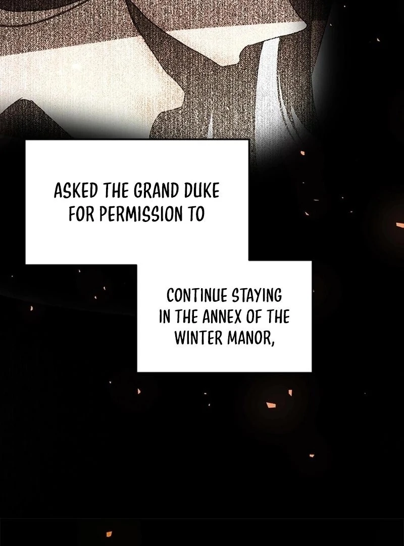 I Need Someone to Stop My Older Brothers Chapter 33 - page 15