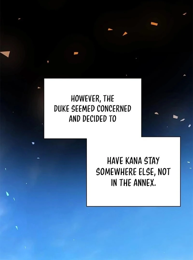 I Need Someone to Stop My Older Brothers Chapter 33 - page 16