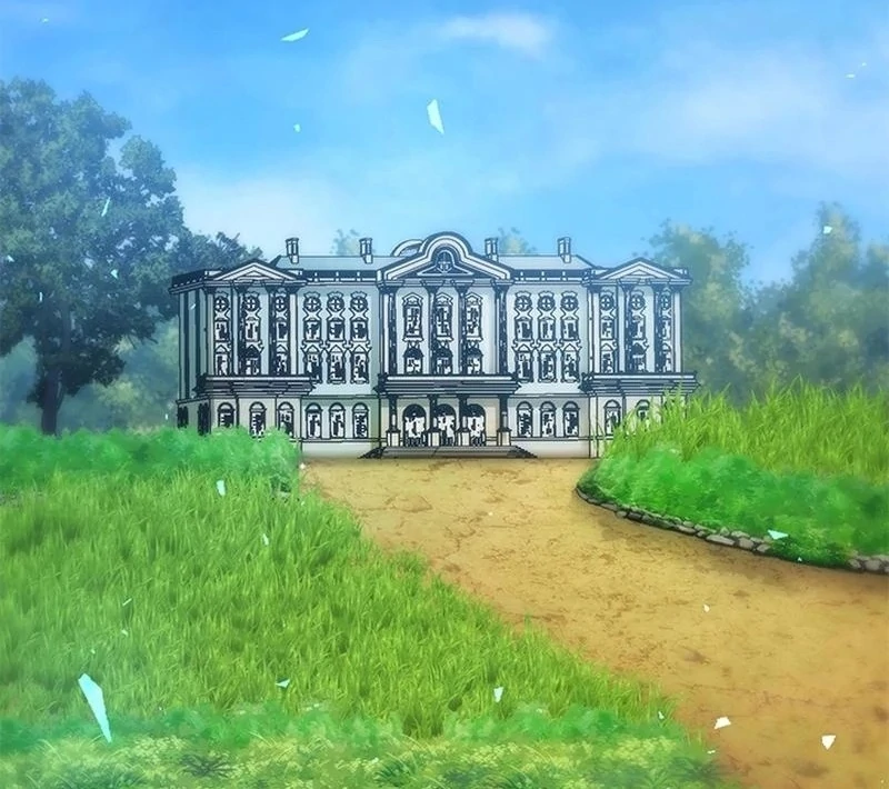 I Need Someone to Stop My Older Brothers Chapter 33 - page 17