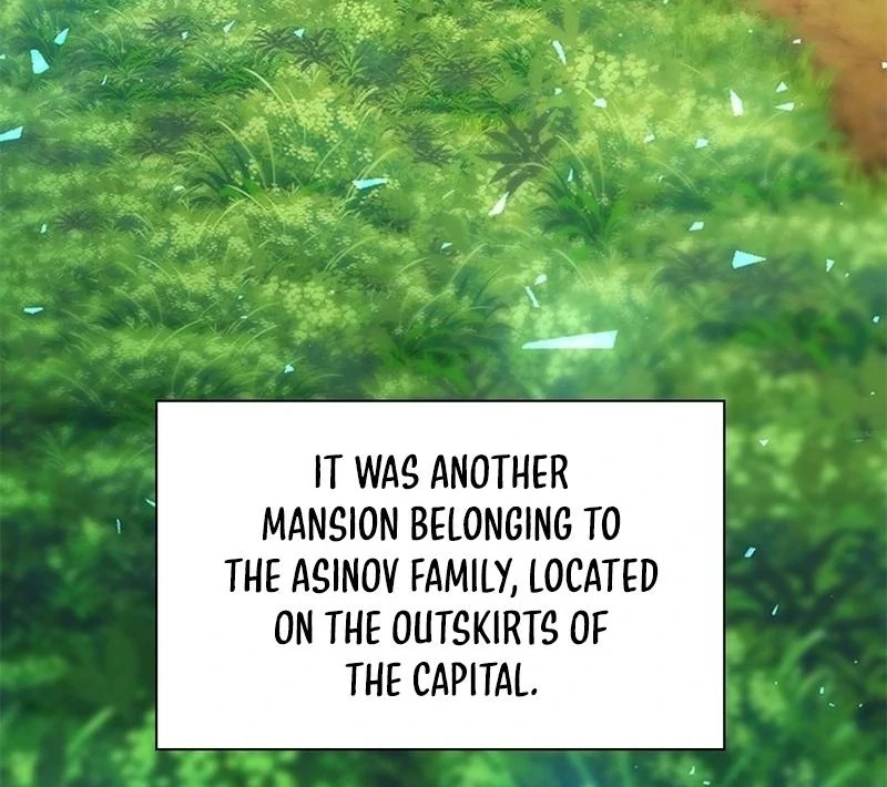 I Need Someone to Stop My Older Brothers Chapter 33 - page 18