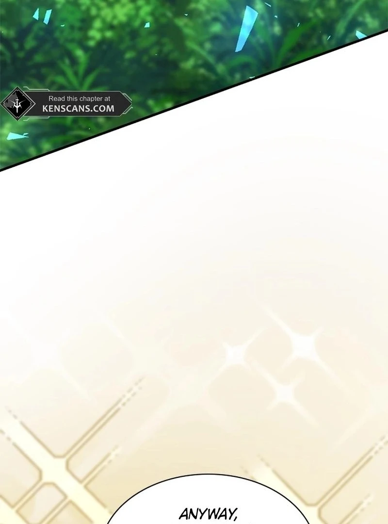 I Need Someone to Stop My Older Brothers Chapter 33 - page 19