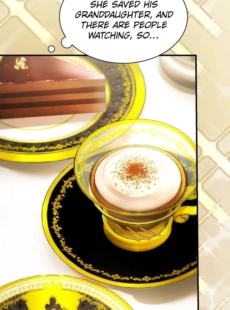 I Need Someone to Stop My Older Brothers Chapter 33 - page 20