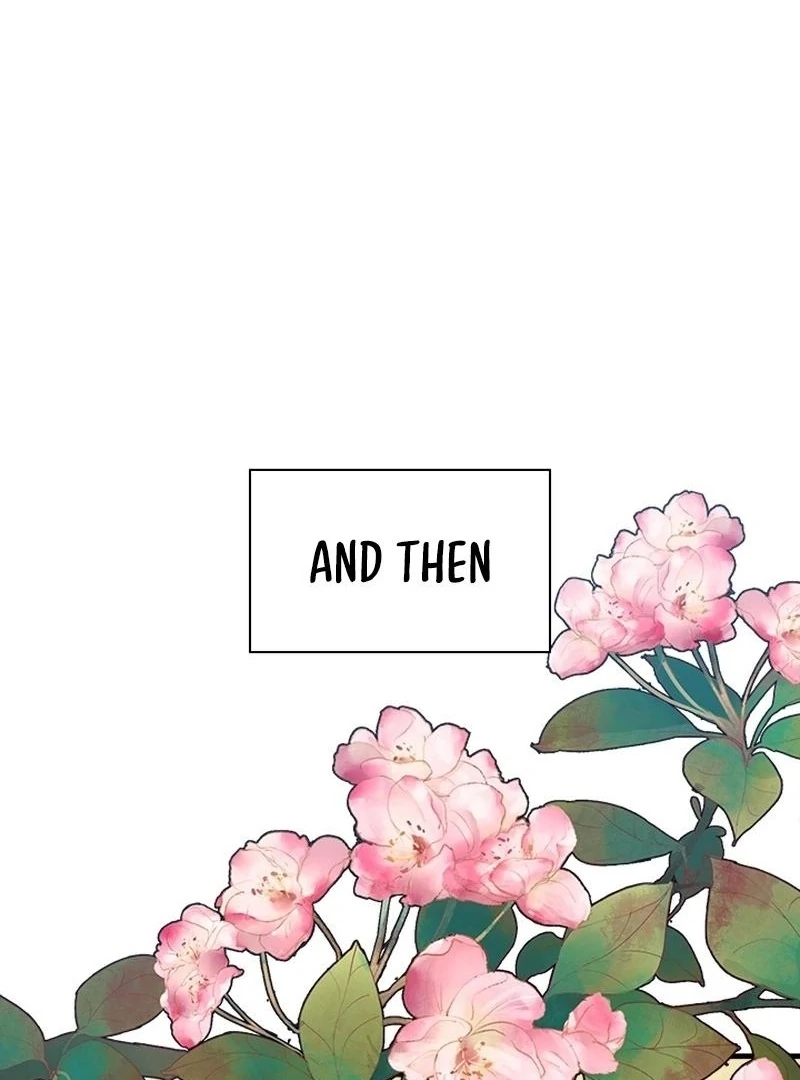 I Need Someone to Stop My Older Brothers Chapter 33 - page 25