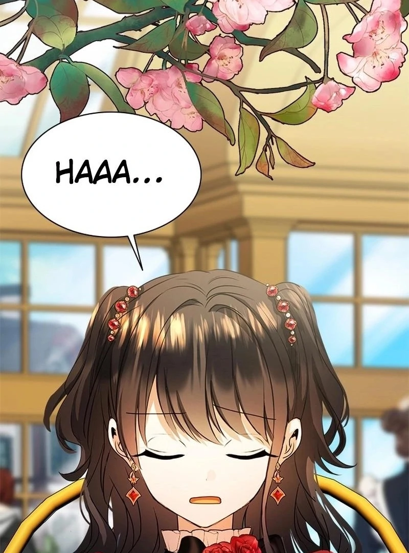 I Need Someone to Stop My Older Brothers Chapter 33 - page 26