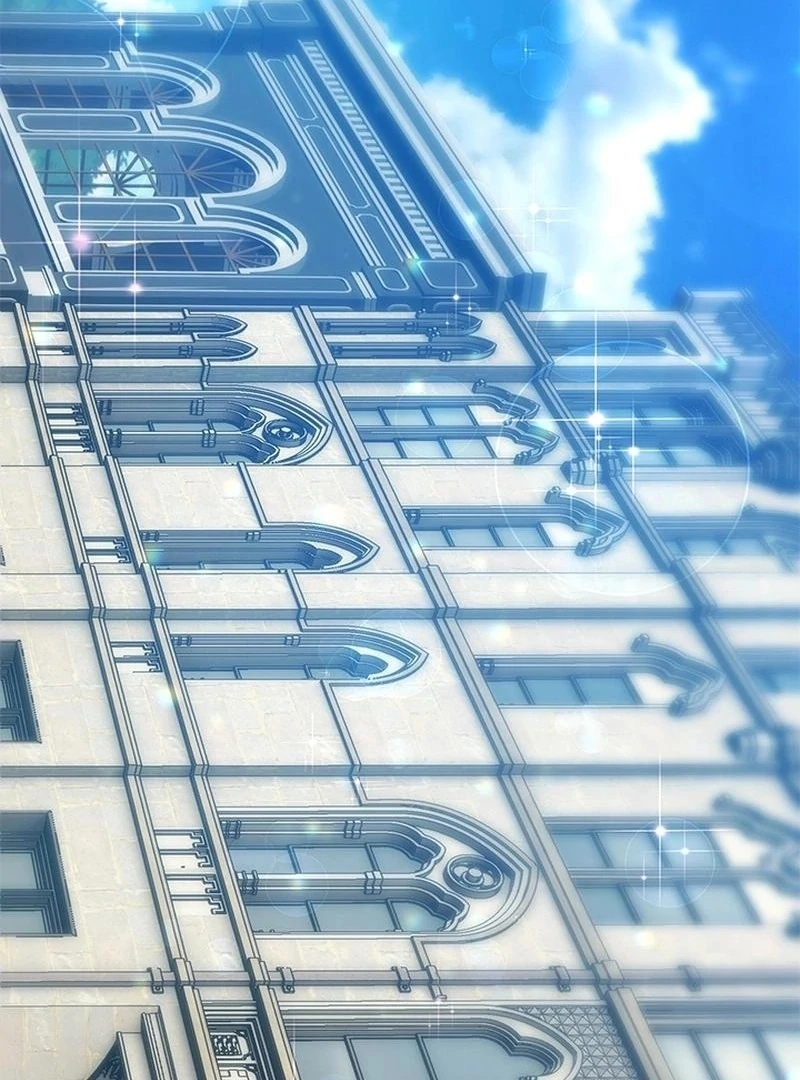 I Need Someone to Stop My Older Brothers Chapter 33 - page 2