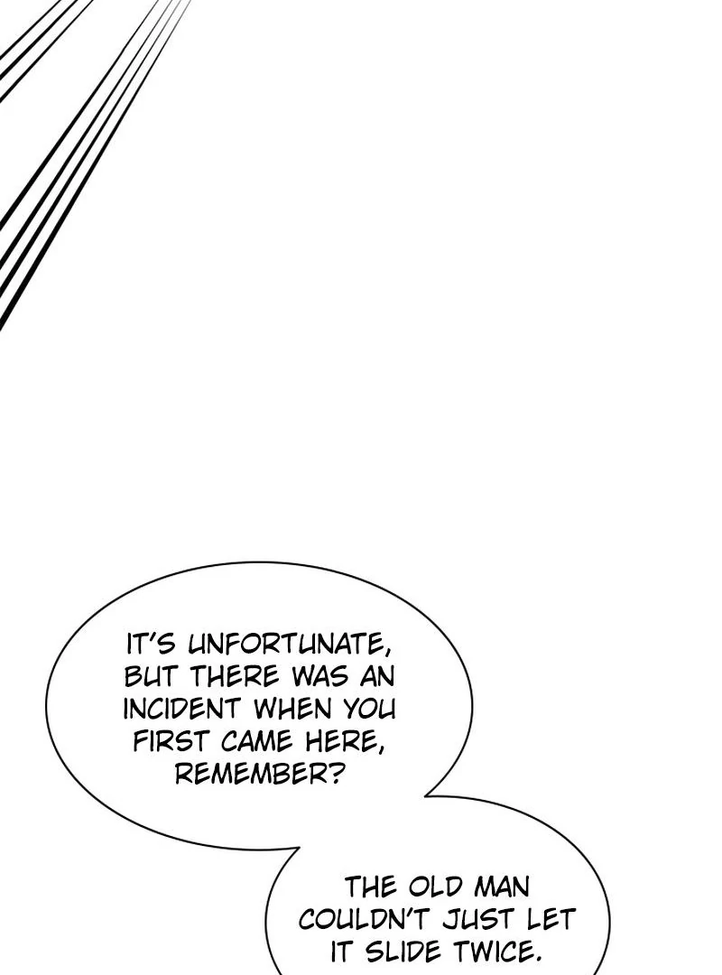 I Need Someone to Stop My Older Brothers Chapter 33 - page 39