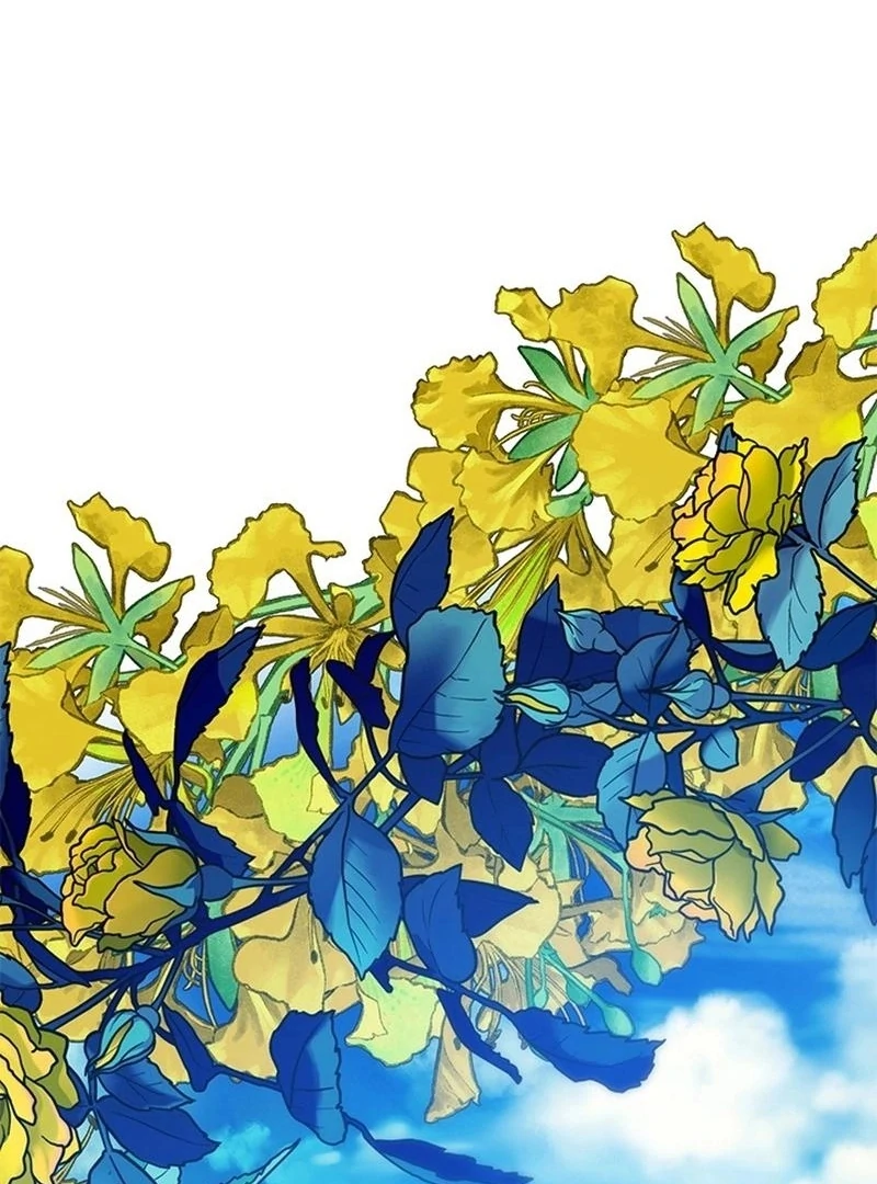 I Need Someone to Stop My Older Brothers Chapter 33 - page 43