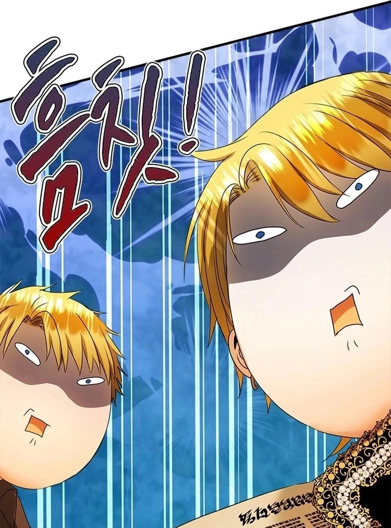 I Need Someone to Stop My Older Brothers Chapter 33 - page 48