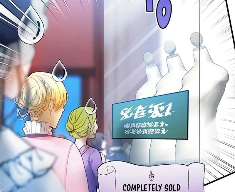 I Need Someone to Stop My Older Brothers Chapter 33 - page 5