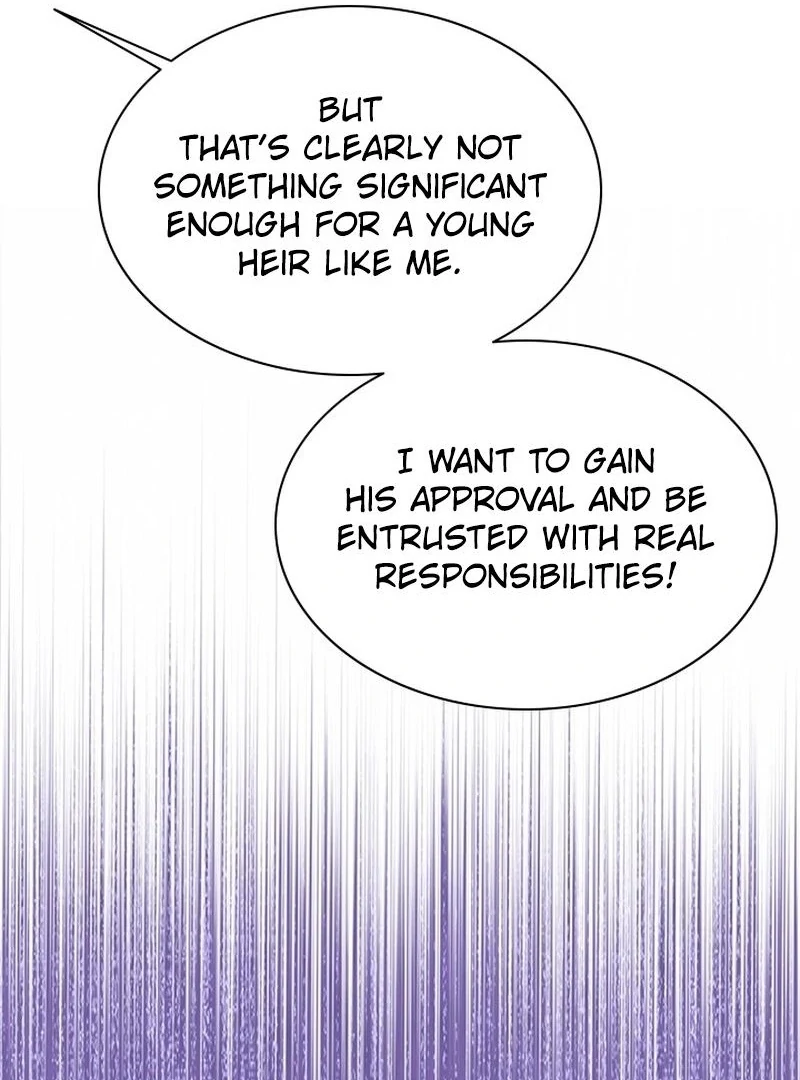 I Need Someone to Stop My Older Brothers Chapter 33 - page 67