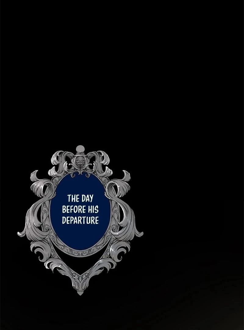 I Need Someone to Stop My Older Brothers Chapter 33 - page 74