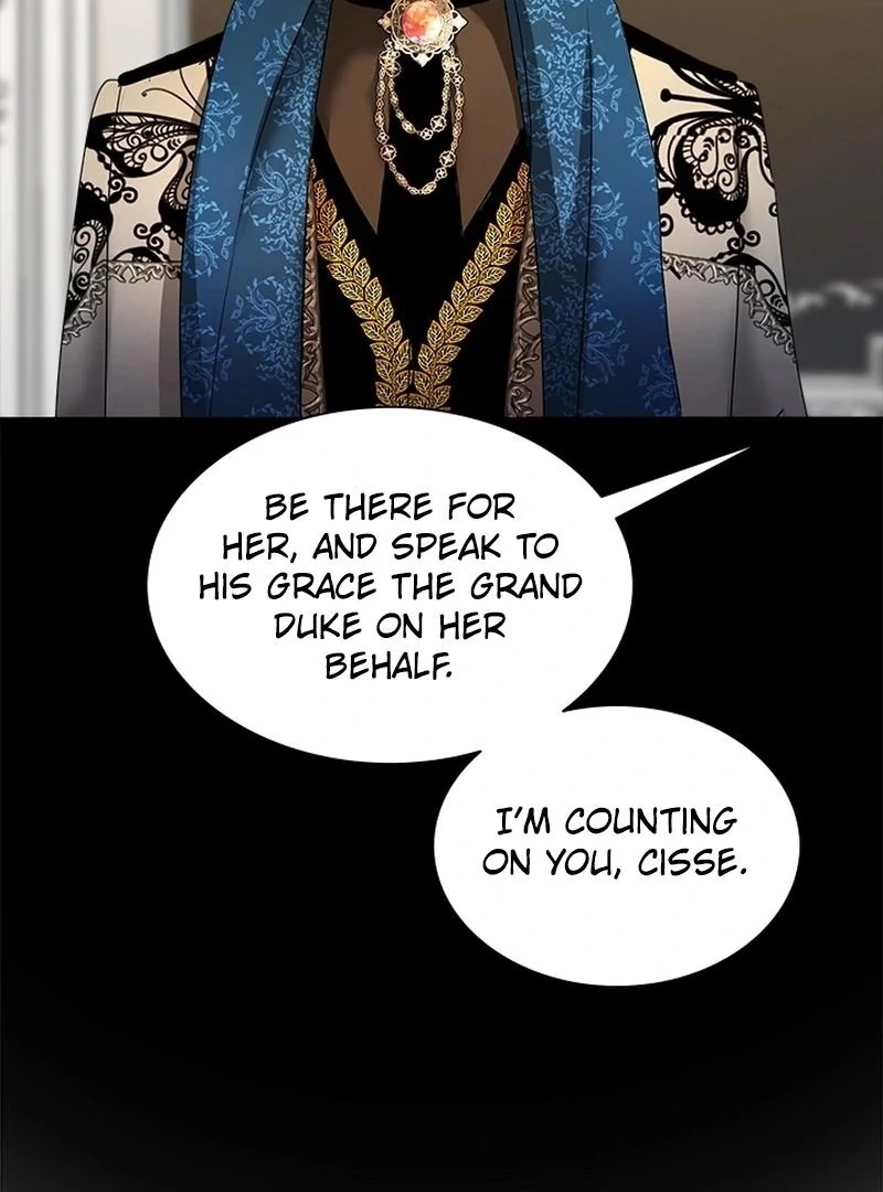 I Need Someone to Stop My Older Brothers Chapter 33 - page 81