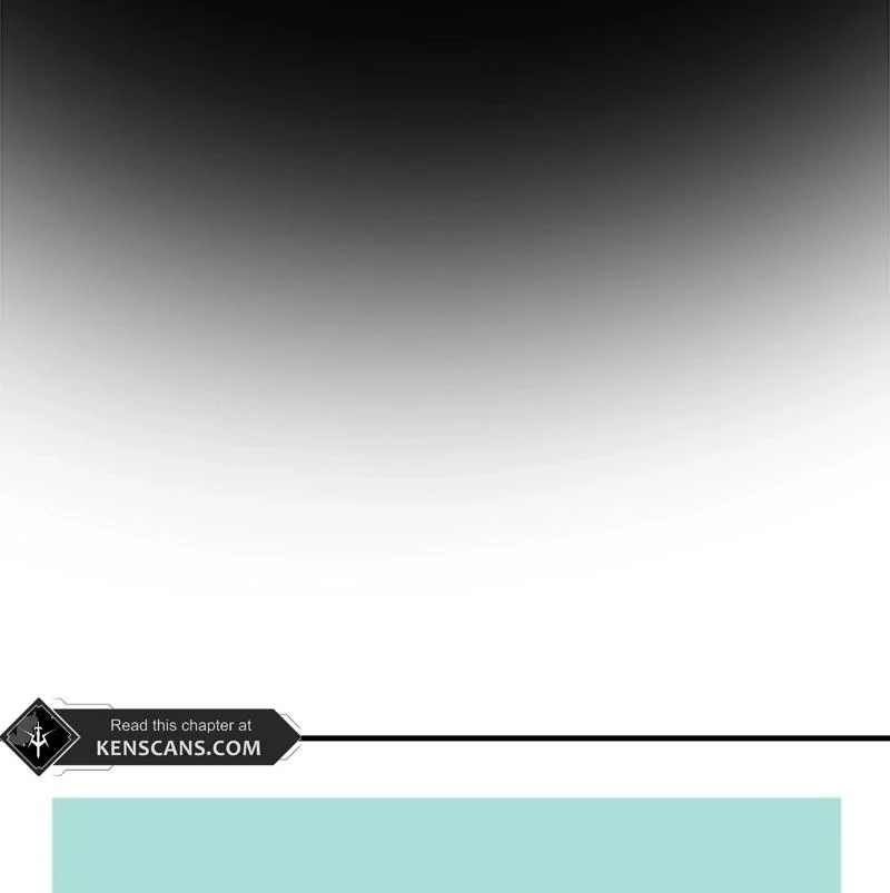 I Need Someone to Stop My Older Brothers Chapter 33 - page 82