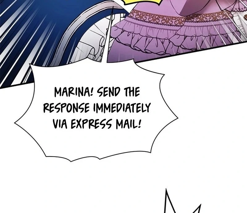 I Need Someone to Stop My Older Brothers Chapter 33 - page 88