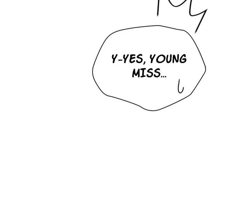 I Need Someone to Stop My Older Brothers Chapter 33 - page 89