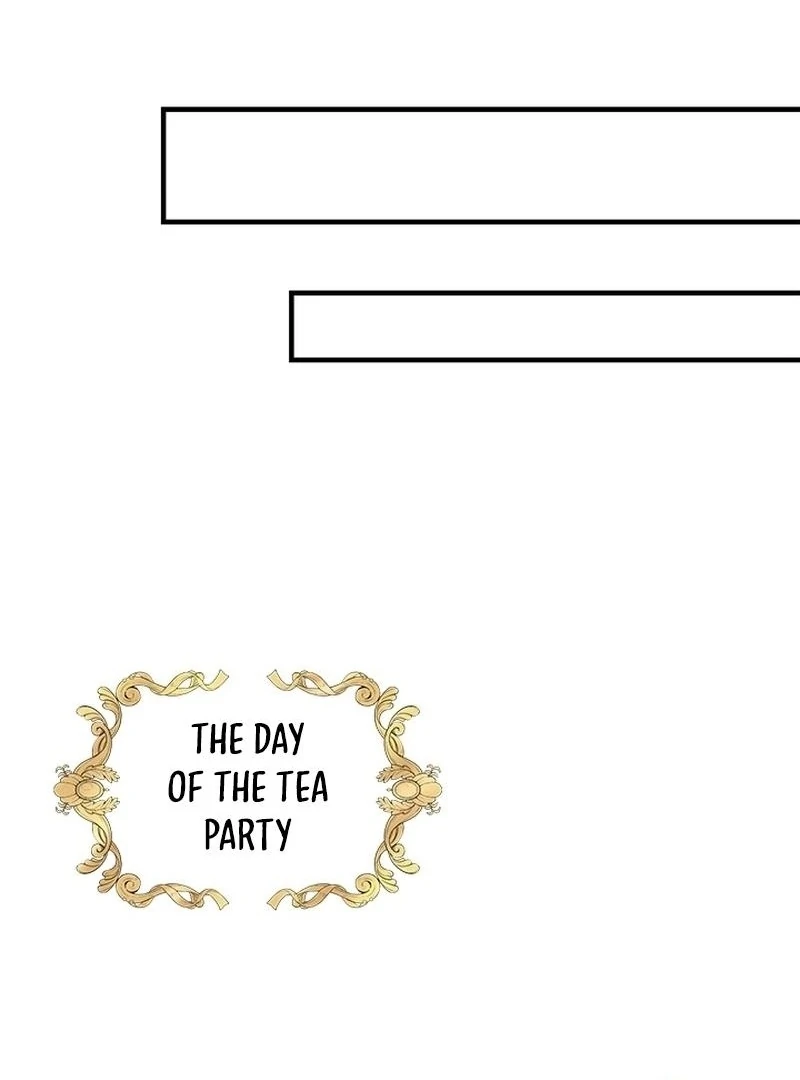 I Need Someone to Stop My Older Brothers Chapter 33 - page 91