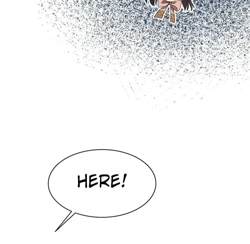 I Need Someone to Stop My Older Brothers Chapter 36 - page 11