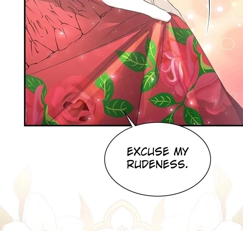 I Need Someone to Stop My Older Brothers Chapter 36 - page 16