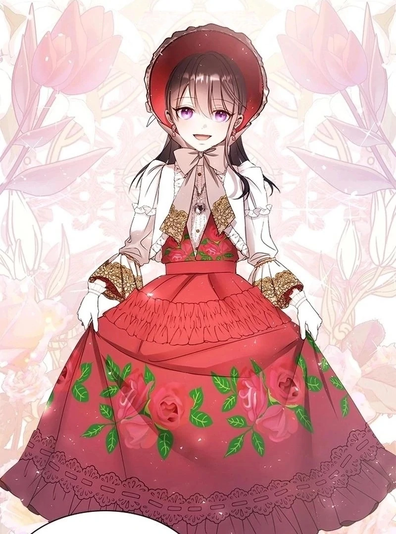 I Need Someone to Stop My Older Brothers Chapter 36 - page 17