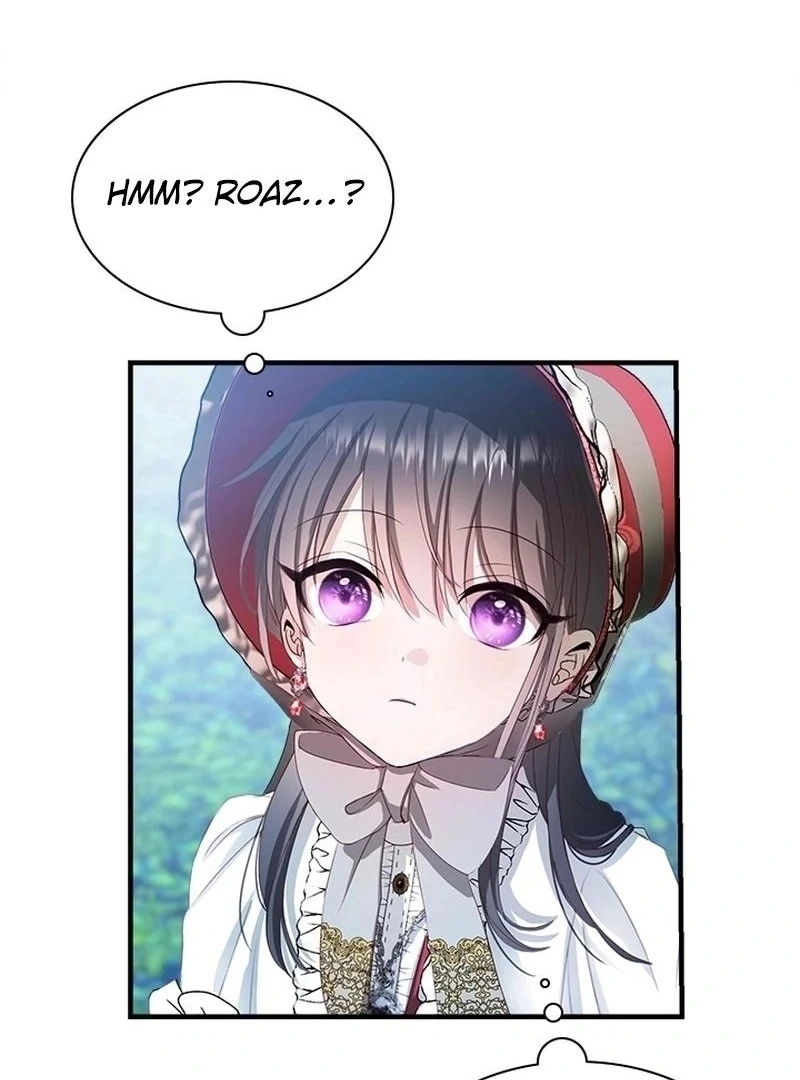 I Need Someone to Stop My Older Brothers Chapter 36 - page 24