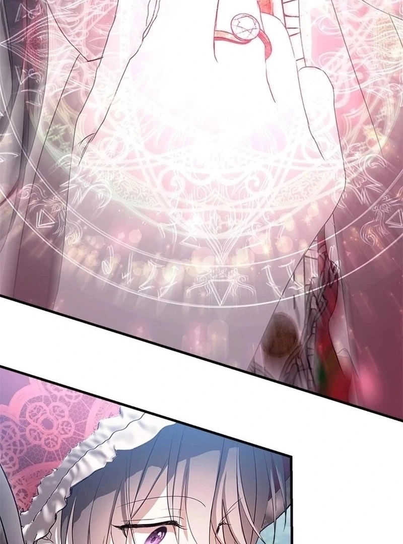 I Need Someone to Stop My Older Brothers Chapter 36 - page 42