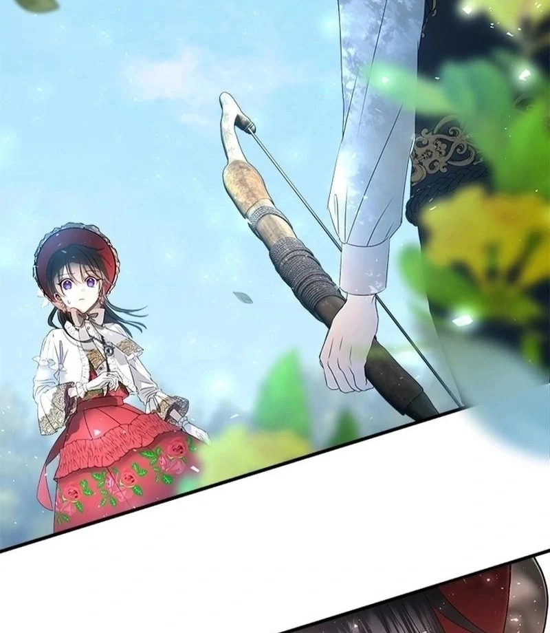 I Need Someone to Stop My Older Brothers Chapter 36 - page 4