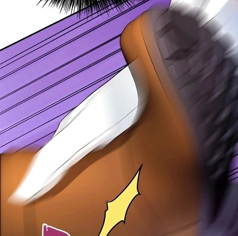 I Need Someone to Stop My Older Brothers Chapter 36 - page 49