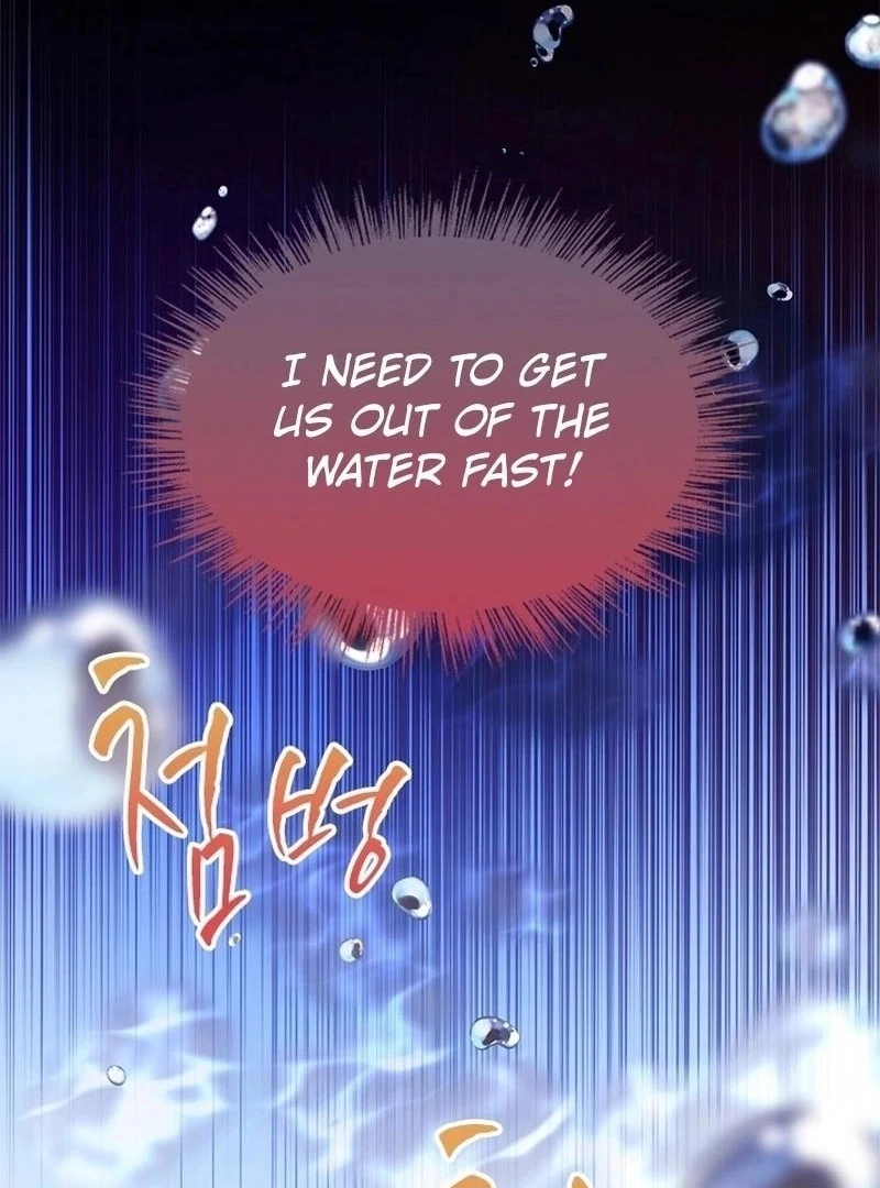 I Need Someone to Stop My Older Brothers Chapter 36 - page 57