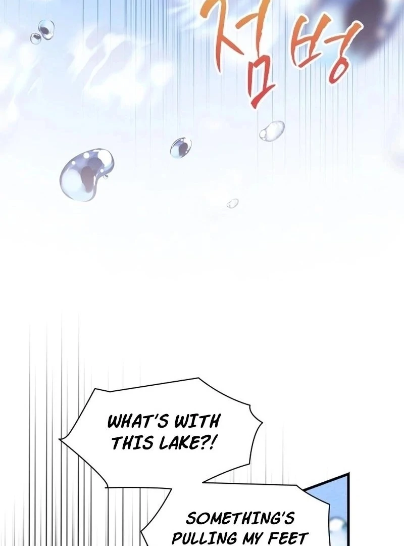 I Need Someone to Stop My Older Brothers Chapter 36 - page 58