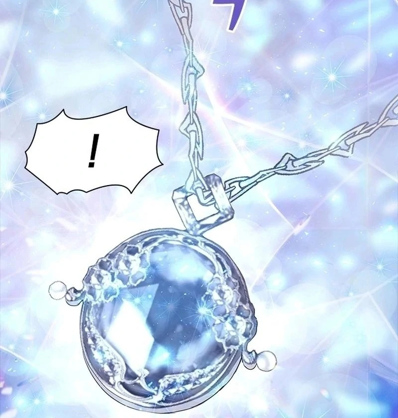 I Need Someone to Stop My Older Brothers Chapter 36 - page 62