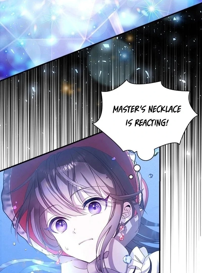 I Need Someone to Stop My Older Brothers Chapter 36 - page 63