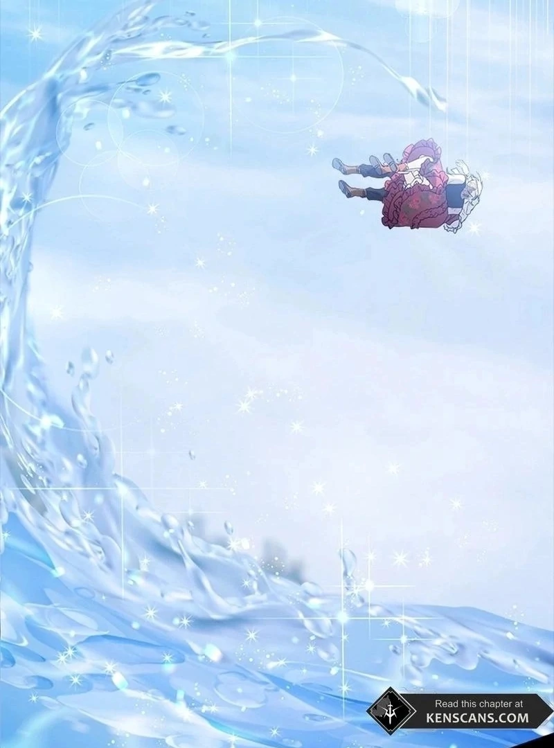 I Need Someone to Stop My Older Brothers Chapter 36 - page 65