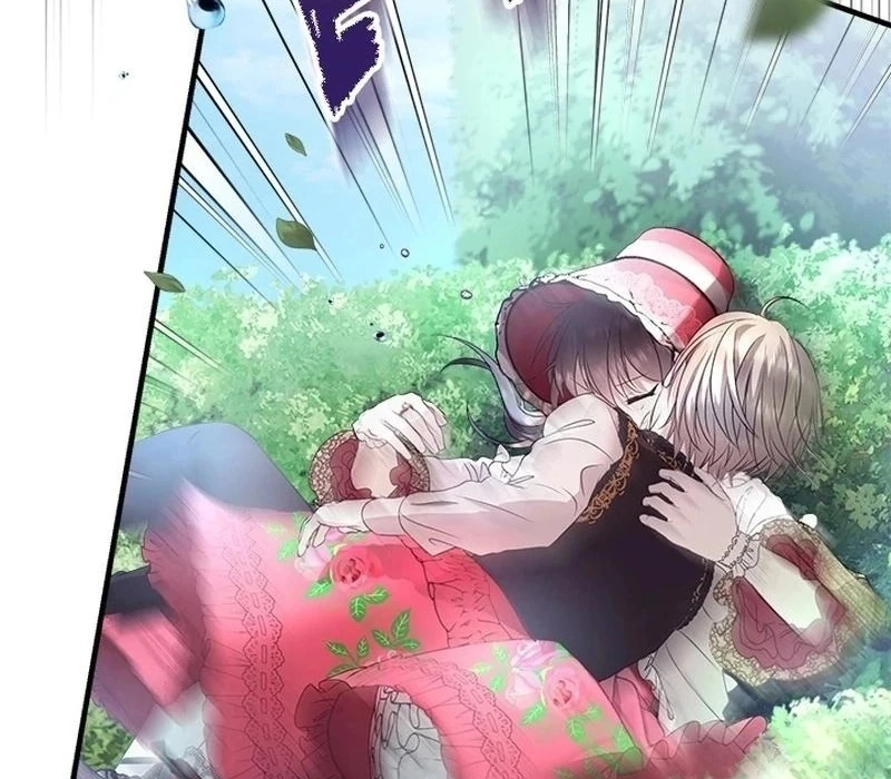 I Need Someone to Stop My Older Brothers Chapter 36 - page 67