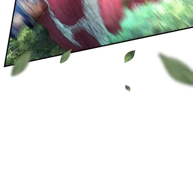 I Need Someone to Stop My Older Brothers Chapter 36 - page 68