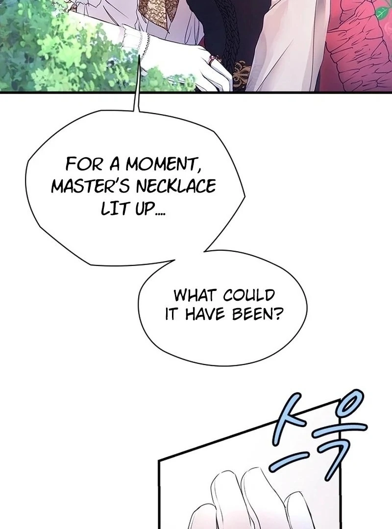 I Need Someone to Stop My Older Brothers Chapter 36 - page 70