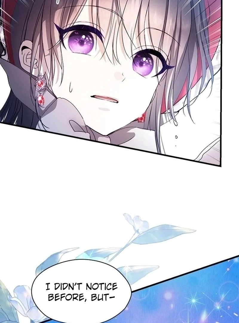 I Need Someone to Stop My Older Brothers Chapter 36 - page 72