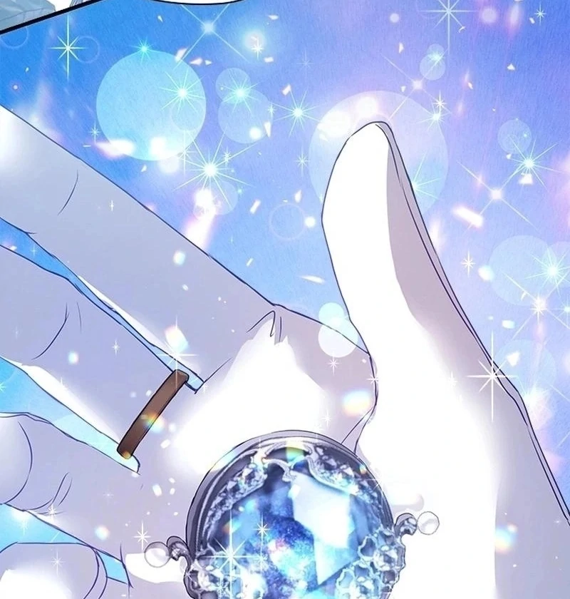 I Need Someone to Stop My Older Brothers Chapter 36 - page 73