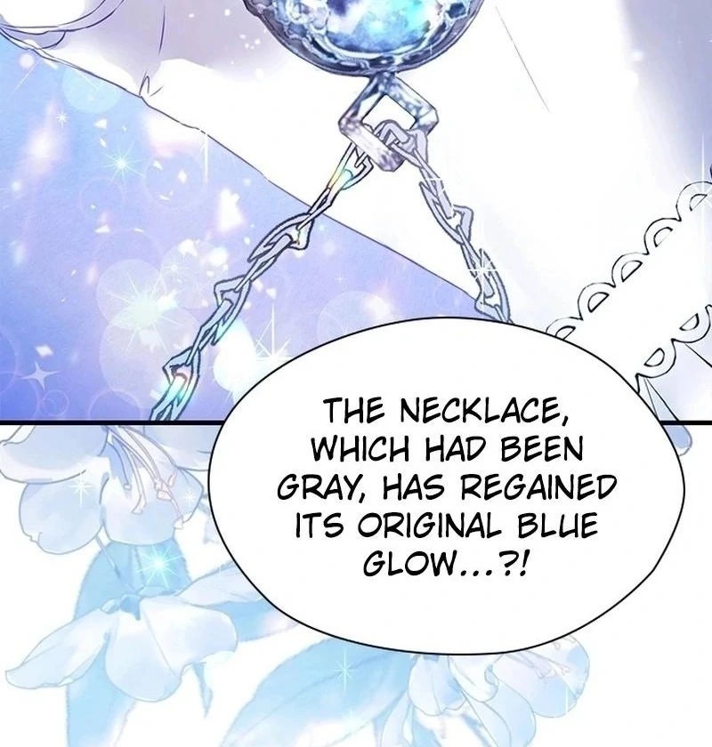 I Need Someone to Stop My Older Brothers Chapter 36 - page 74