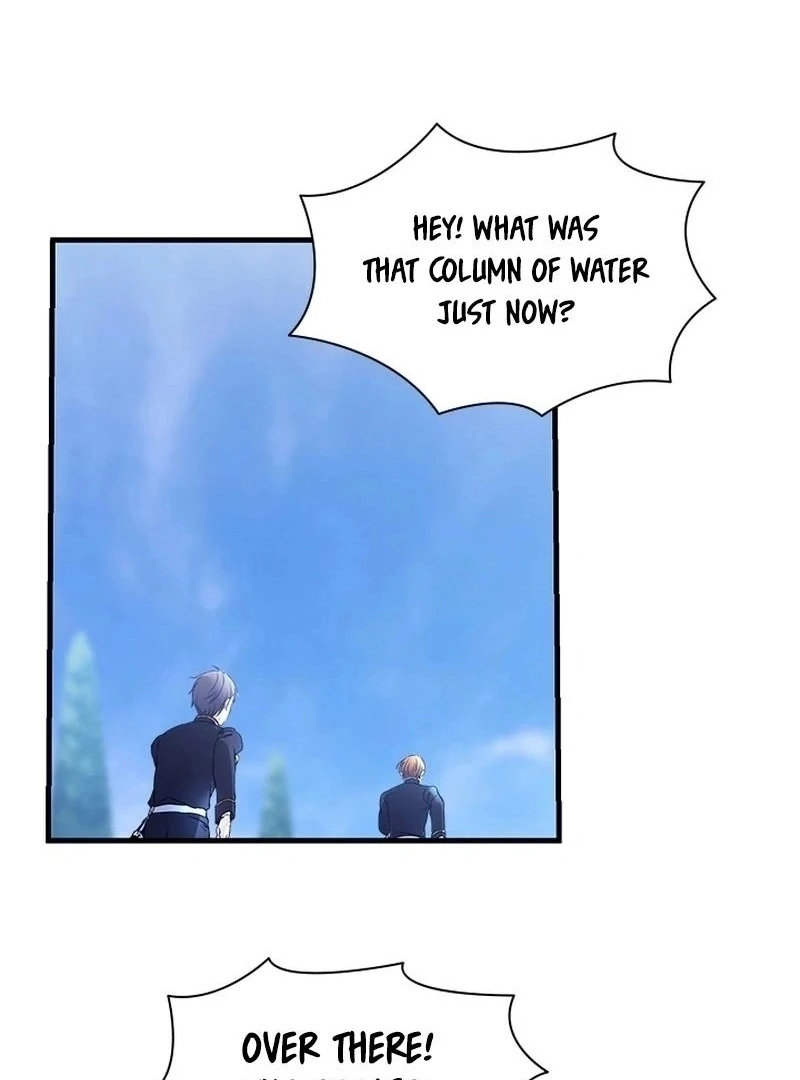 I Need Someone to Stop My Older Brothers Chapter 36 - page 77