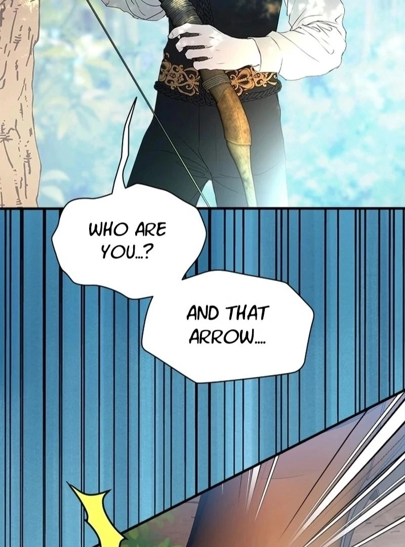 I Need Someone to Stop My Older Brothers Chapter 36 - page 7