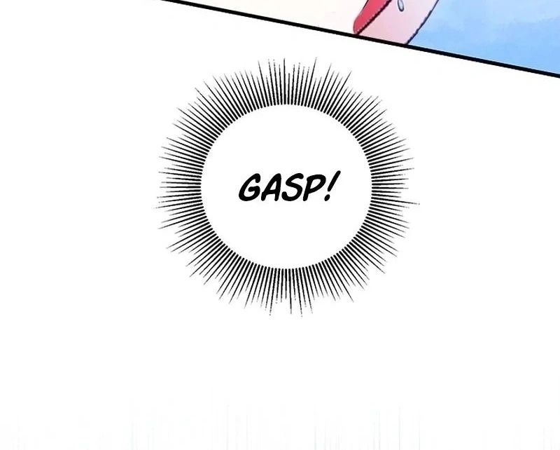 I Need Someone to Stop My Older Brothers Chapter 36 - page 79